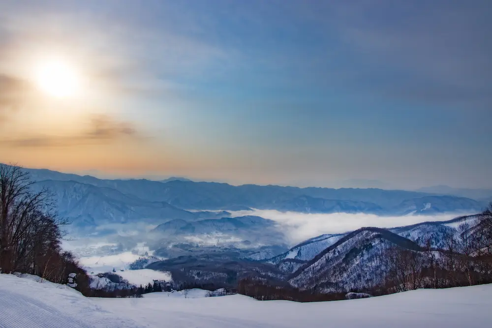 イメージ説明文